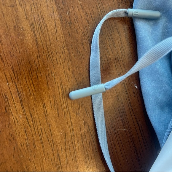 Men’s Lululemon Shorts - Picture 4 of 5